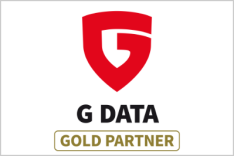G DATA